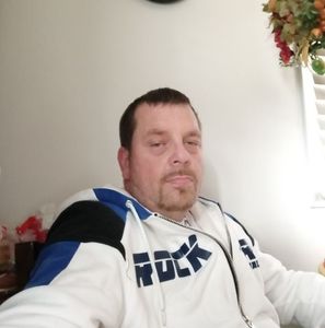 Meet your Posher, Roger